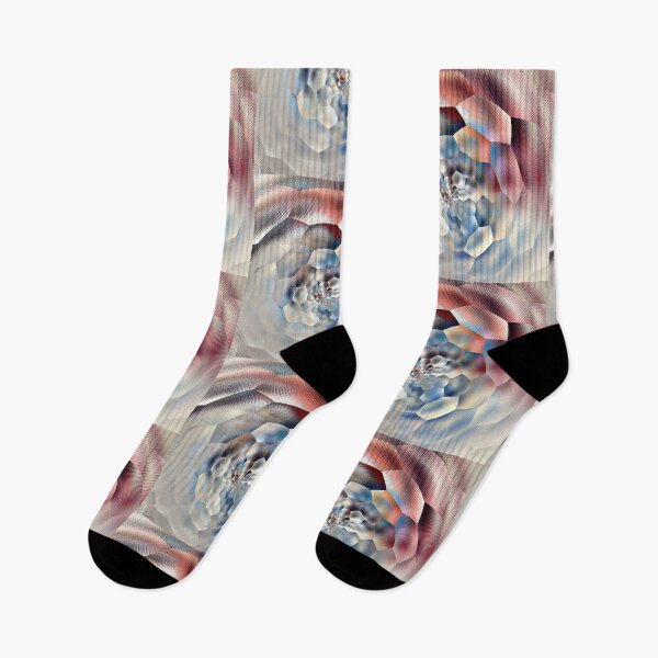 Item preview, Out of Control  designed and sold by burklundl.