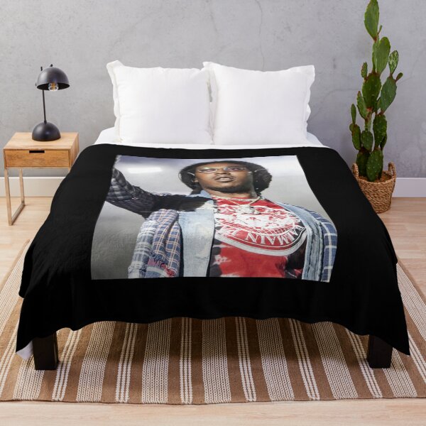 Item preview, Takeoff Migos, Takeoff designed and sold by OlatAtr.
