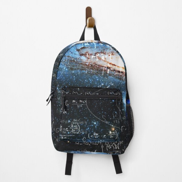 Item preview, Math Galaxy designed and sold by kamuipreme.