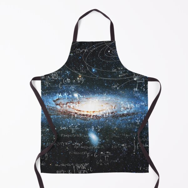 Item preview, Math Galaxy designed and sold by kamuipreme.