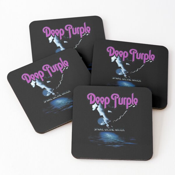 Item preview, blue purple star designed and sold by lanegarcia.