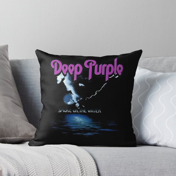 Item preview, blue purple star designed and sold by lanegarcia.