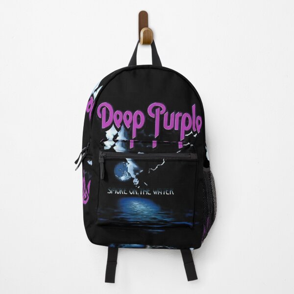 Item preview, blue purple star designed and sold by lanegarcia.