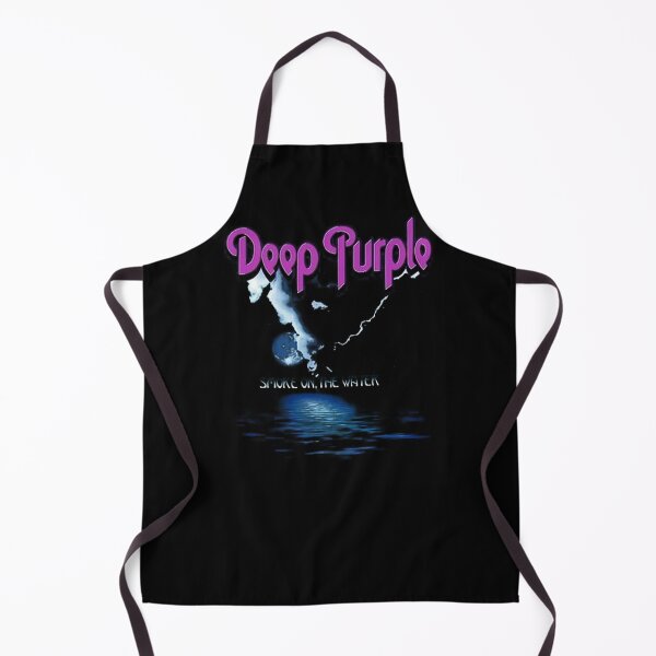 Item preview, blue purple star designed and sold by lanegarcia.