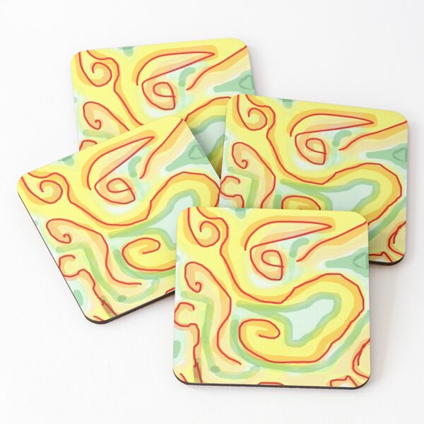 Item preview, Yellow Trivia designed and sold by DC8LLC.