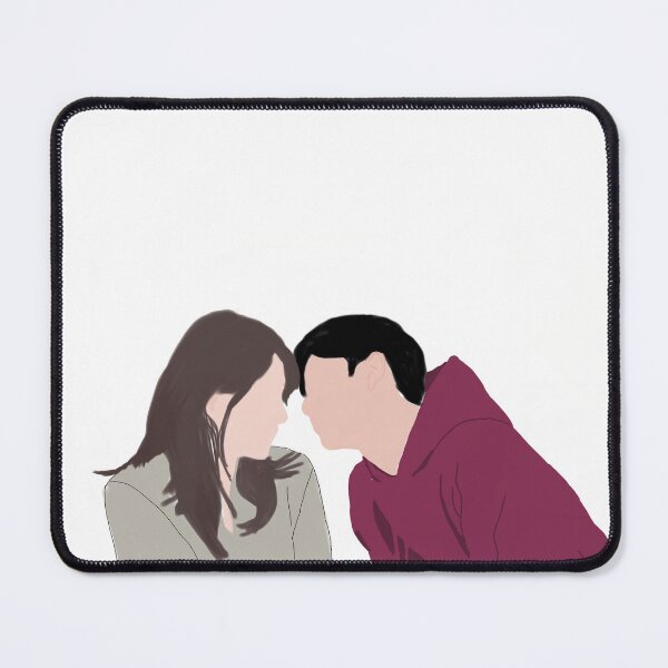 Item preview, nevertheless kdrama  designed and sold by JOYPARK7.