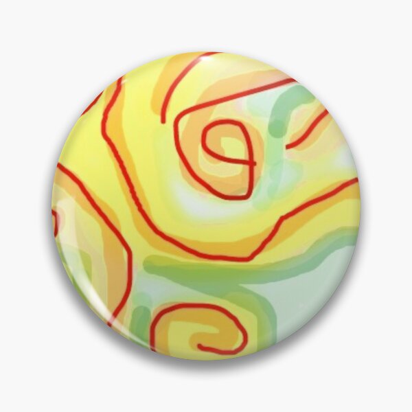 Item preview, Yellow Trivia designed and sold by DC8LLC.