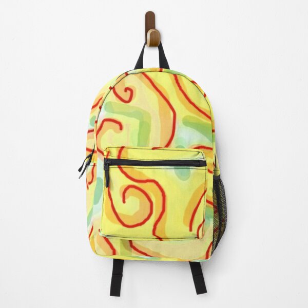 Item preview, Yellow Trivia designed and sold by DC8LLC.