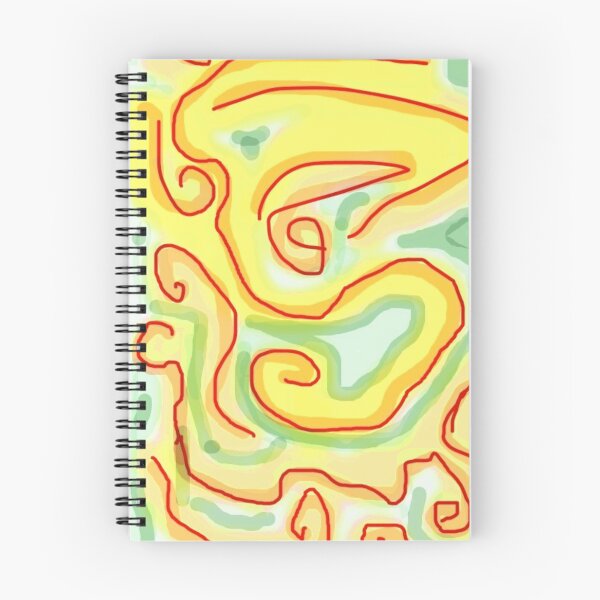 Item preview, Yellow Trivia designed and sold by DC8LLC.