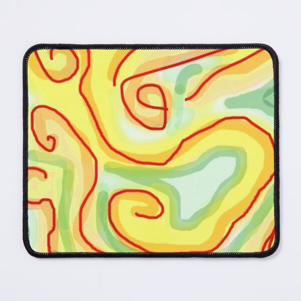 Item preview, Yellow Trivia designed and sold by DC8LLC.