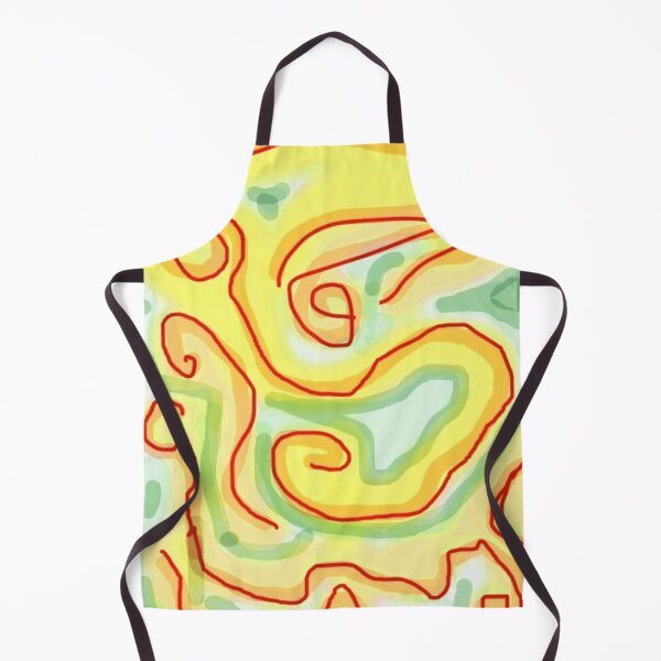 Item preview, Yellow Trivia designed and sold by DC8LLC.