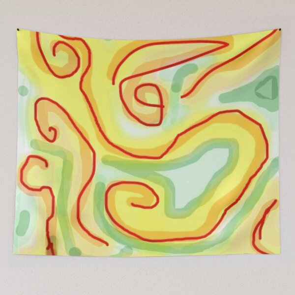Item preview, Yellow Trivia designed and sold by DC8LLC.
