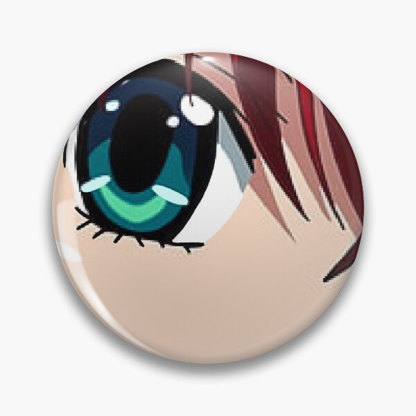 Artikelvorschau, Rias Gremory DxD-Späher entworfen und verkauft von birdyard23.
