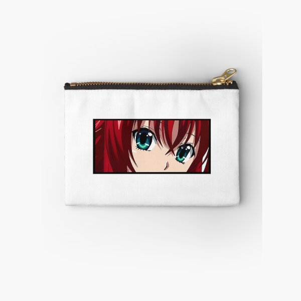 Item preview, Rias Gremory DxD peeper designed and sold by birdyard23.