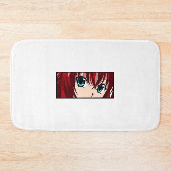 Item preview, Rias Gremory DxD peeper designed and sold by birdyard23.