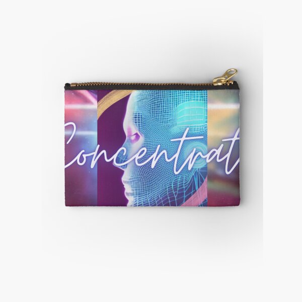 Item preview, Concentrate designed and sold by Mitrodoros.