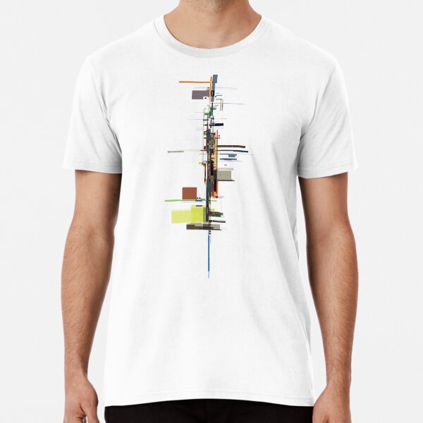 Item preview, Antenna designed and sold by Jim Keaton.