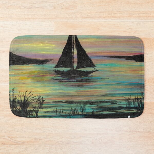 Item preview, Genoa designed and sold by BareRootsDesign.