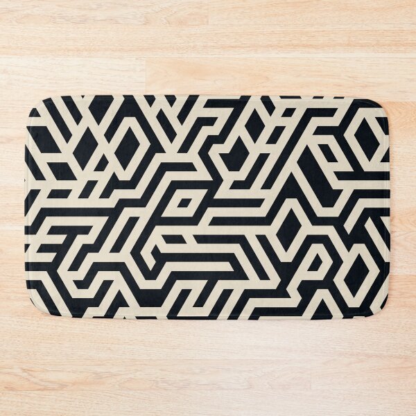 Item preview, Iso Path designed and sold by Delibobs.