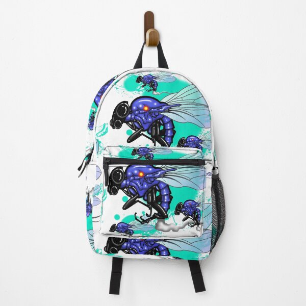 Item preview, Because...gnats designed and sold by MetroInk.