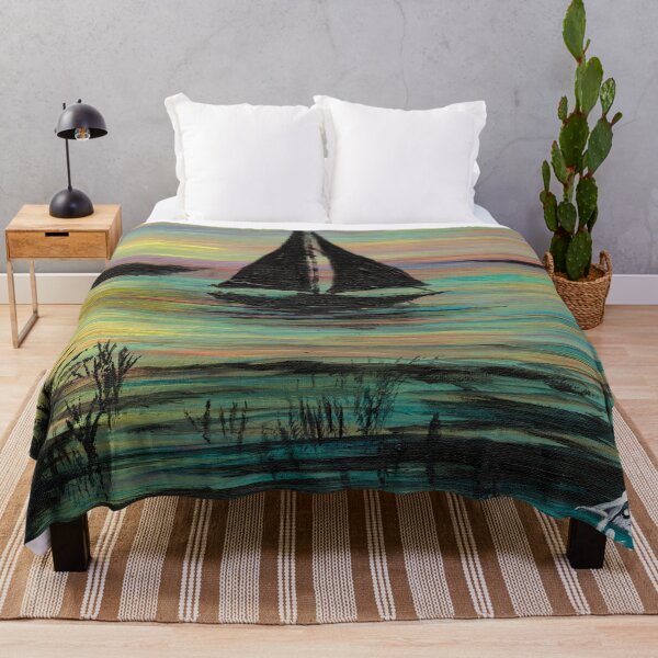 Item preview, Genoa designed and sold by BareRootsDesign.