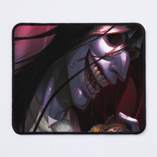 Item preview, Tony Eating an Apple designed and sold by Yashy.