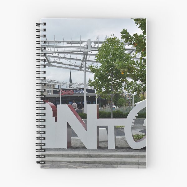 Item preview, Canton Ohio Sign designed and sold by bertsworks300.