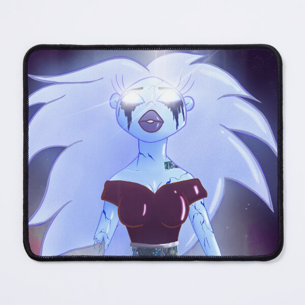 Item preview, Repair Abduction designed and sold by redolent-design.