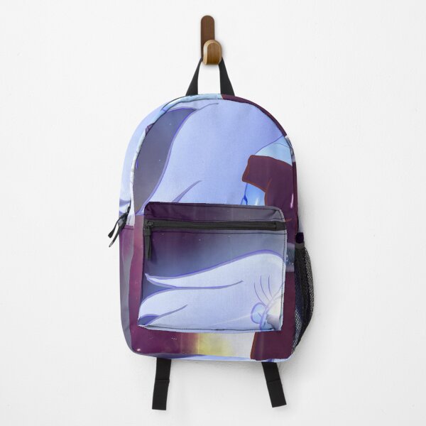 Item preview, Repair Abduction designed and sold by redolent-design.