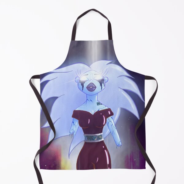 Item preview, Repair Abduction designed and sold by redolent-design.