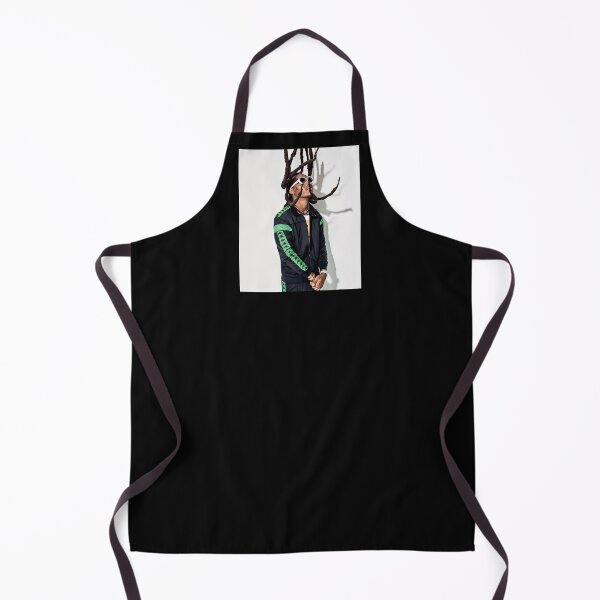 Item preview, Takeoff Migos, Takeoff designed and sold by OlatAtr.