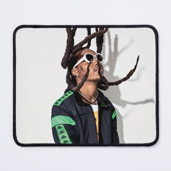 Item preview, Takeoff Migos, Takeoff designed and sold by OlatAtr.