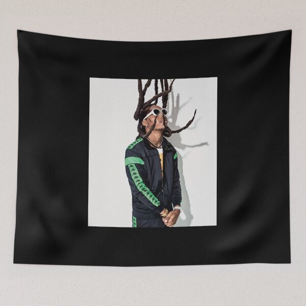 Item preview, Takeoff Migos, Takeoff designed and sold by OlatAtr.