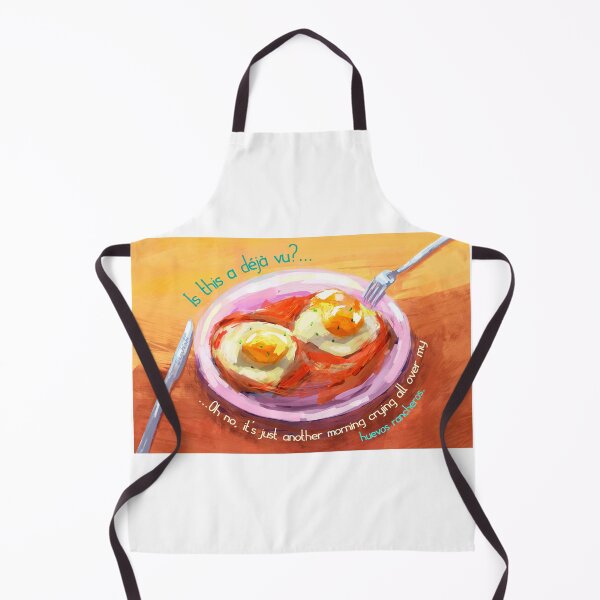Item preview, ranch eggs designed and sold by anahiahi.