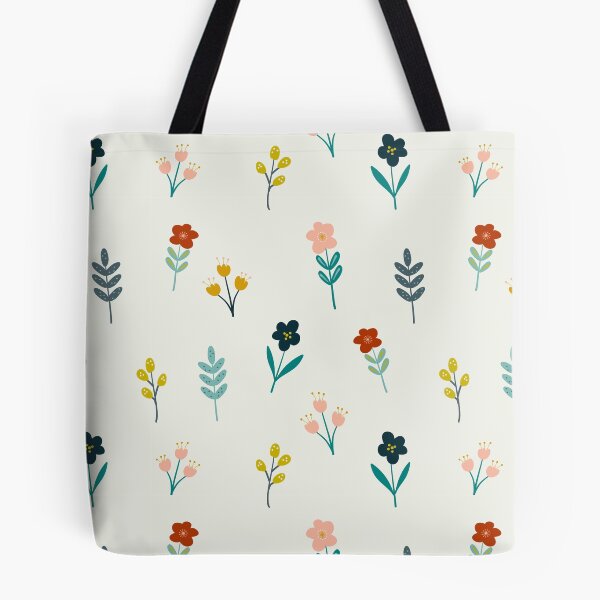 Item preview, Simple stem and flower design  designed and sold by MadebyCRO.