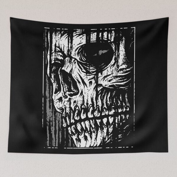 Item preview, Arrastrarse designed and sold by Quilimo Studio.