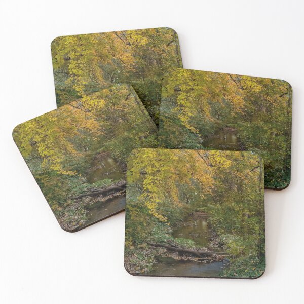 Item preview, The Babbling Brook designed and sold by Lanis Rossi.