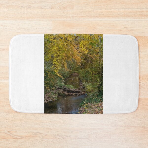 Item preview, The Babbling Brook designed and sold by Lanis Rossi.
