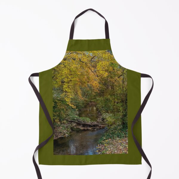Item preview, The Babbling Brook designed and sold by Lanis Rossi.