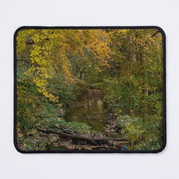 Item preview, The Babbling Brook designed and sold by Lanis Rossi.