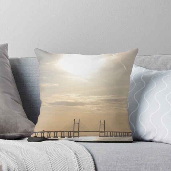 Item preview, Second severn crossing designed and sold by paulie157.