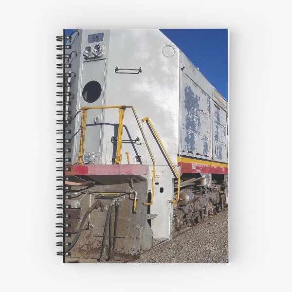 Item preview, Train Car One designed and sold by blakcirclegirl.