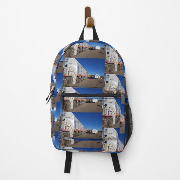Item preview, Train Car One designed and sold by blakcirclegirl.