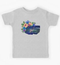 What Matters Kids Tee