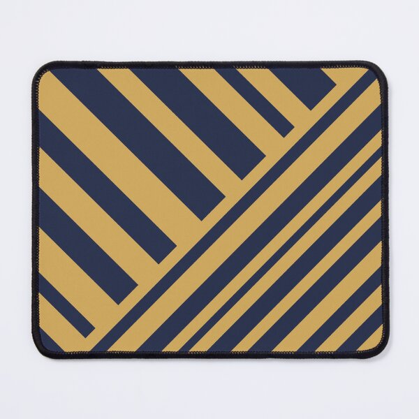 Item preview, Two Ways Color designed and sold by Texterns.