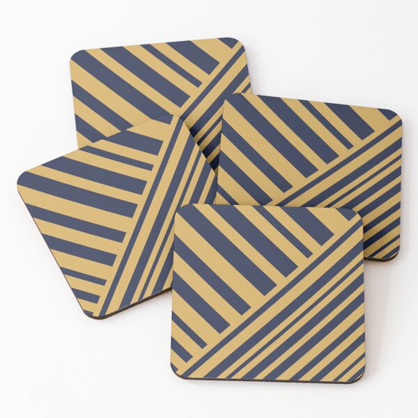 Item preview, Two Ways Color designed and sold by Texterns.