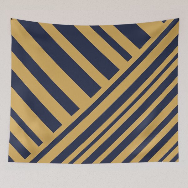 Item preview, Two Ways Color designed and sold by Texterns.