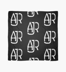 AJR Scarf