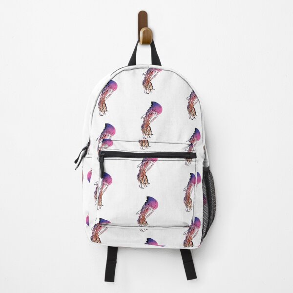 Item preview, Jellyfish  designed and sold by JosetteKent.