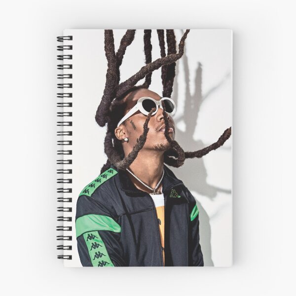 Item preview, Takeoff Migos, RIP Takeoff designed and sold by OlatAtr.